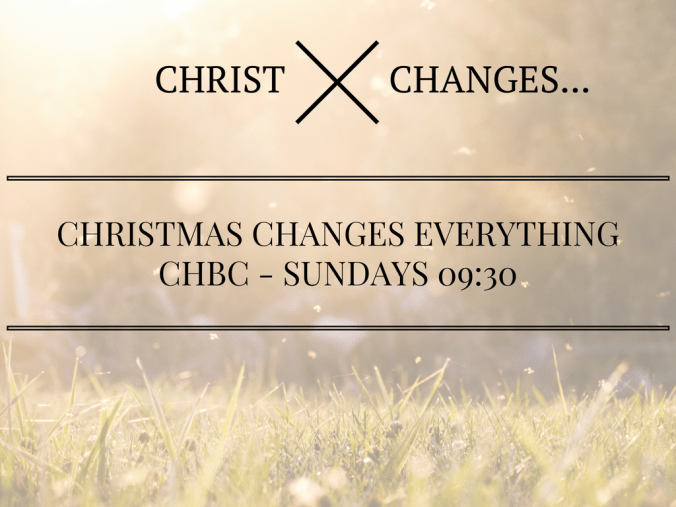 CHRIST X CHANGES2.png